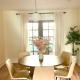Cozy Hollywood Cottage - Walk to Larchmont Village, Los Angeles - Foto 5