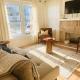 Cozy Hollywood Cottage - Walk to Larchmont Village, Los Angeles - Foto 7