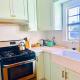 Cozy Hollywood Cottage - Walk to Larchmont Village, Los Angeles - Foto 10