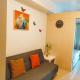 Sunrise Staycation Sea Residences, Manila - Zdjęcie 7