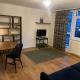 Lovely One Bedroom Flat Near Bermondsey Station Walk to the River and Southwark Park, Лондон - Фото 1