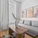 Designer 2 Bedroom Comfort Near Central Park, New York - Photo 7