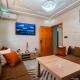Cozy and Chic Apartment in Agadir, Agadir (Foto 6)
