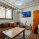 Cozy and Chic Apartment in Agadir, Agadir (Foto 4)