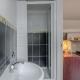 Ensuite Studio with Kitchenette Dudley DY2 - Foto 6