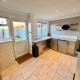 Furzton - Modern Home and Garden, Free Private Parking, TV, Sleeps 6 Guests Milton Keynes - Photo 4