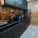 Cozy and Chic Apartment in Agadir, Agadir (Foto 10)
