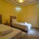 Cozy and Chic Apartment in Agadir, Agadir (Foto 8)