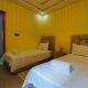 Cozy and Chic Apartment in Agadir, Agadir (Foto 9)
