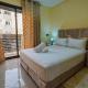 Cozy and Chic Apartment in Agadir, Agadir