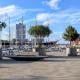 Priwallpromenade 1, Whg 2, Travemünde (foto 6)