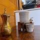 Near the Airport Cozy Cabin Style Entire Tiny Home, Окленд - Фото 4