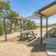 Desert Mountain Escape with Private Hot Tub home Tehachapi - Foto 10
