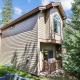 Park Forest 227 townhouse Breckenridge - Fotografie 10
