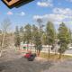 Four O'Clock Lodge, Breckenridge - Fotografie 5