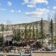Corral 306E Condo Breckenridge - Zdjęcie 7