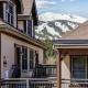 Corral 306E Condo Breckenridge - Zdjęcie 8
