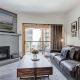 Mountainwood Unit 301 Condo, Breckenridge