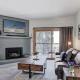 Mountainwood Unit 301 Condo, Breckenridge (photo 4)