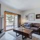 Mountainwood Unit 301 Condo, Breckenridge (photo 5)