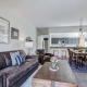 Mountainwood Unit 301 Condo, Breckenridge (photo 6)