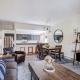 Mountainwood Unit 301 Condo, Breckenridge (photo 7)