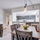 Mountainwood Unit 301 Condo, Breckenridge (photo 9)