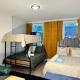Hotel-Style, No Host, Professionally Managed ID280, Jersey City (Foto 6)