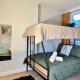 Hotel-Style, No Host, Professionally Managed ID280, Jersey City (Foto 3)