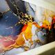 Hotel-Style, No Host, Professionally Managed ID280, Jersey City (Foto 10)