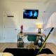 Hotel-Style, No Host, Professionally Managed ID280, Jersey City (Foto 7)