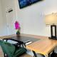 Hotel-Style, No Host, Professionally Managed ID280, Jersey City (Foto 4)