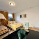 Hotel-Style, No Host, Professionally Managed ID280, Jersey City