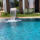 Farm - Private pool - Games - Nature El Jadida - Foto 3