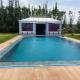 Farm - Private pool - Games - Nature El Jadida - Foto 8