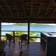 Karma Waters Villa