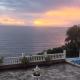 Gated Community with a private pool!, Playa de Guayanes (foto 3)