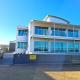 63 By The Sea Port Victoria - Foto 1