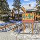 Cedars 24 townhouse Breckenridge - Fotografie 2