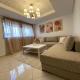 Fully Equipped Apartment in kenitra - 2 Min Walk to Train station, Kenitra (fotografie 7)