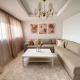 Fully Equipped Apartment in kenitra - 2 Min Walk to Train station, Kenitra (fotografie 8)