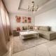 Fully Equipped Apartment in kenitra - 2 Min Walk to Train station, Kenitra (fotografie 9)
