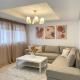 Fully Equipped Apartment in kenitra - 2 Min Walk to Train station, Kenitra (fotografie 10)