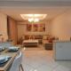 Fully Equipped Apartment in kenitra - 2 Min Walk to Train station, Kenitra (fotografie 5)