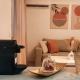 Fully Equipped Apartment in kenitra - 2 Min Walk to Train station, Kenitra