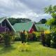 Atiu Bungalows, Atiu (fotografie 10)