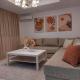 Fully Equipped Apartment in kenitra - 2 Min Walk to Train station, Kenitra (fotografie 6)