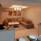 Fully Equipped Apartment in kenitra - 2 Min Walk to Train station, Kenitra (fotografie 3)