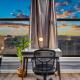 Downtown Cleveland Loft Near CSU, Playhouse, Arena, Cleveland - Photo 4