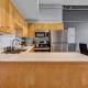 Downtown Cleveland Loft Near CSU, Playhouse, Arena, Cleveland - Photo 9